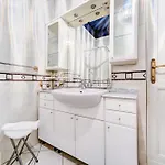 Apartmán Classic Marconi By Wonderful Italy