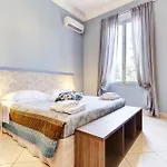 Apartmán Classic Marconi By Wonderful Italy Boloňa