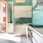 Classic Marconi By Wonderful Italy