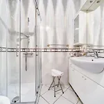 Classic Marconi By Wonderful Italy Apartmán *