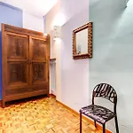 Apartmán Classic Marconi By Wonderful Italy *