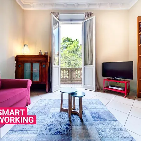 Classic Marconi By Wonderful Italy *