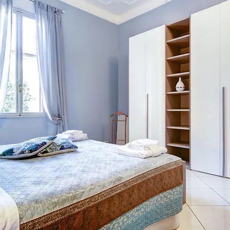 Classic Marconi By Wonderful Italy Apartamento Bolonha