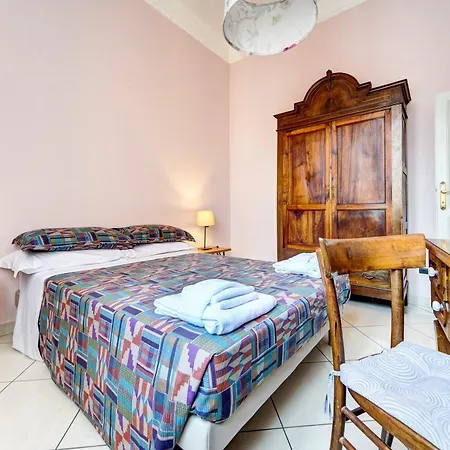 Classic Marconi By Wonderful Italy Apartamento