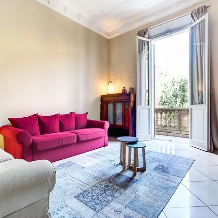 Classic Marconi By Wonderful Italy * Bolonha