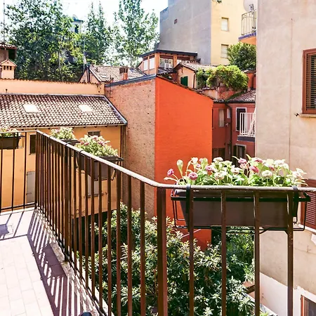 Classic Marconi By Wonderful Italy * Bologna