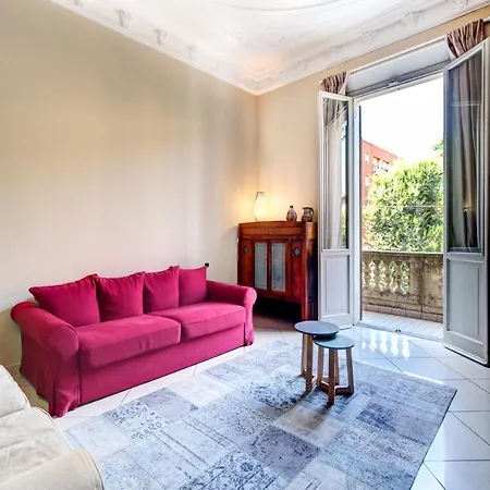 Classic Marconi By Wonderful Italy *