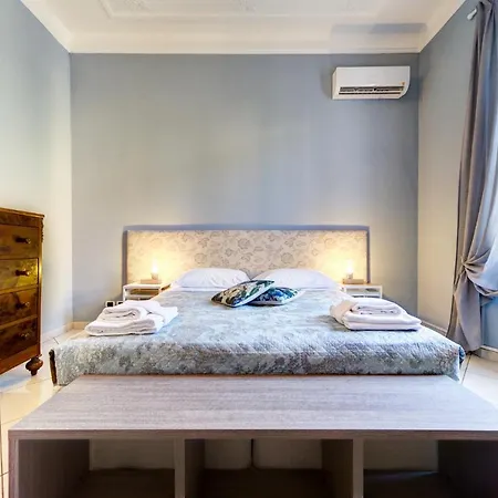 Classic Marconi By Wonderful Italy * Bologna