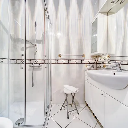 Classic Marconi By Wonderful Italy * Bolonia