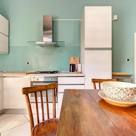 Classic Marconi By Wonderful Italy Bologna