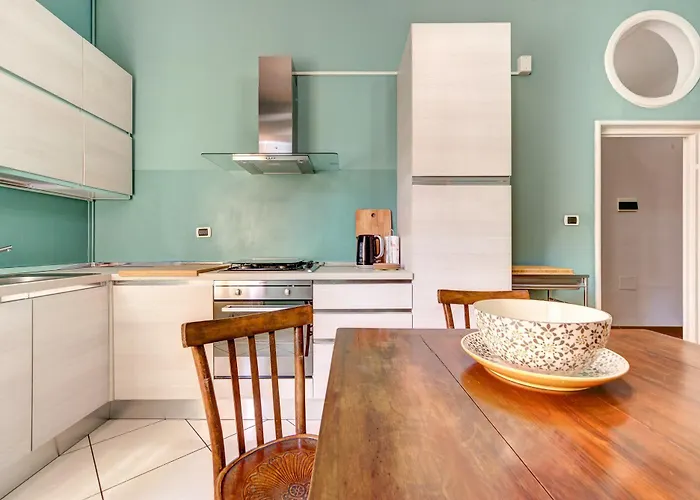 Classic Marconi By Wonderful Italy *