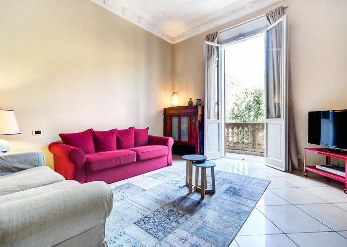 Classic Marconi By Wonderful Italy * بولونيا