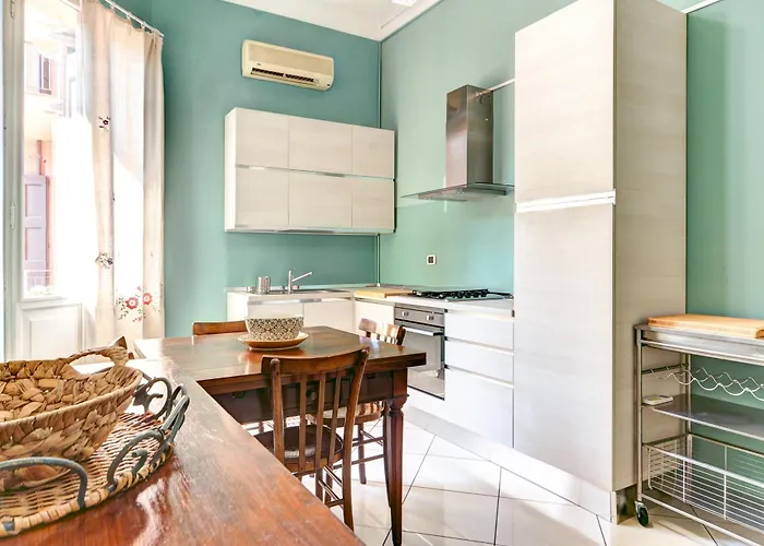 Classic Marconi By Wonderful Italy *