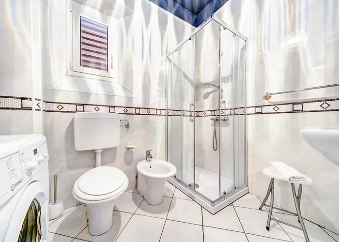 Classic Marconi By Wonderful Italy Bologne