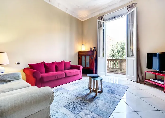 Classic Marconi By Wonderful Italy *