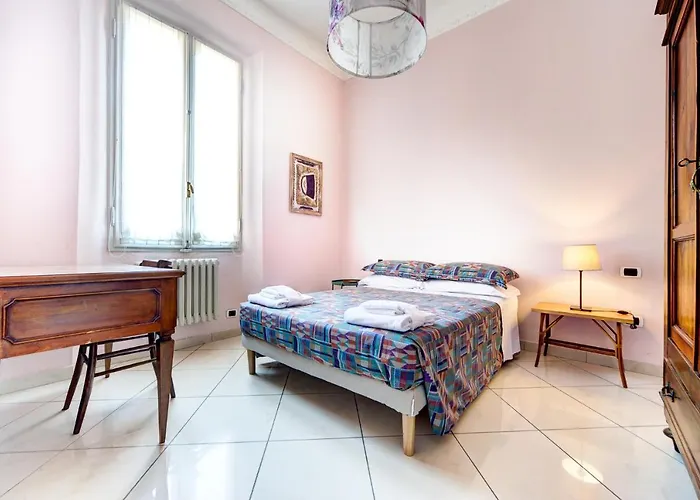 Classic Marconi By Wonderful Italy *