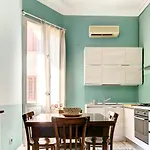 公寓 Classic Marconi By Wonderful Italy 博洛尼亚