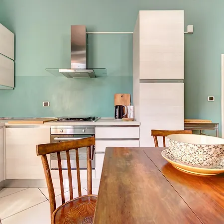 Classic Marconi By Wonderful Italy *