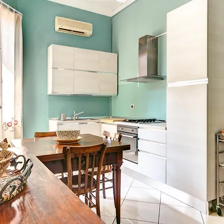 Classic Marconi By Wonderful Italy *