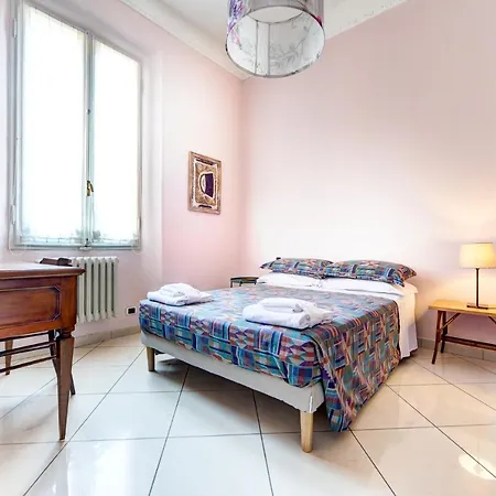 Classic Marconi By Wonderful Italy *